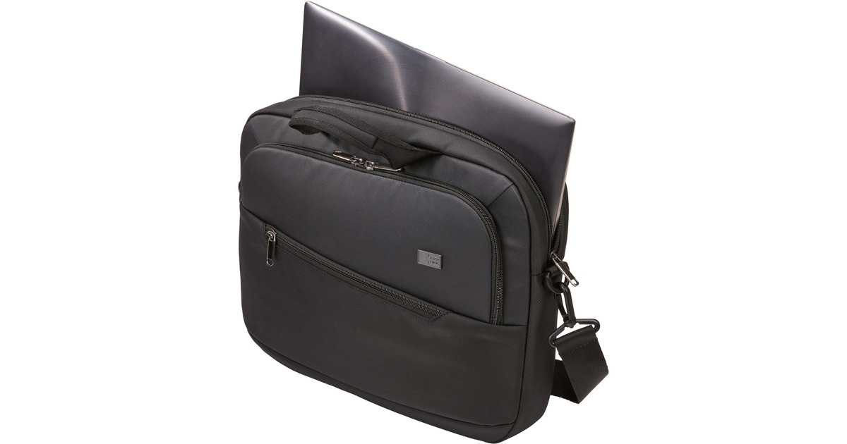 Case LogicPropel Attaché 14