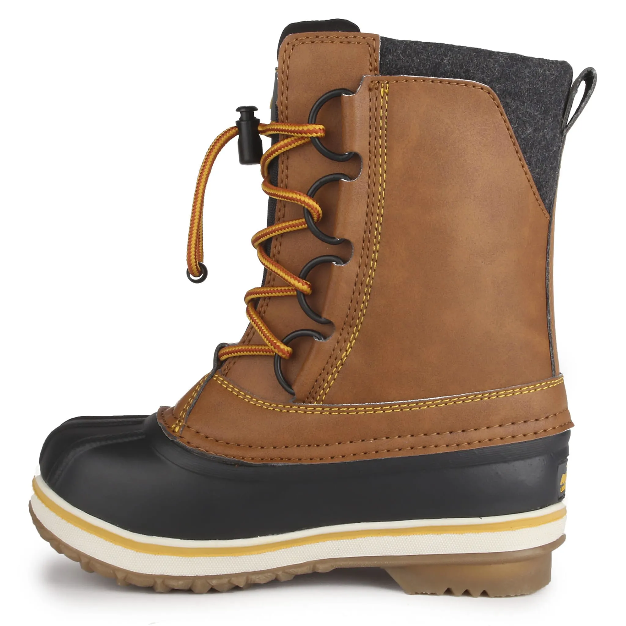 Acton Botte Rocket Pointures 10-8