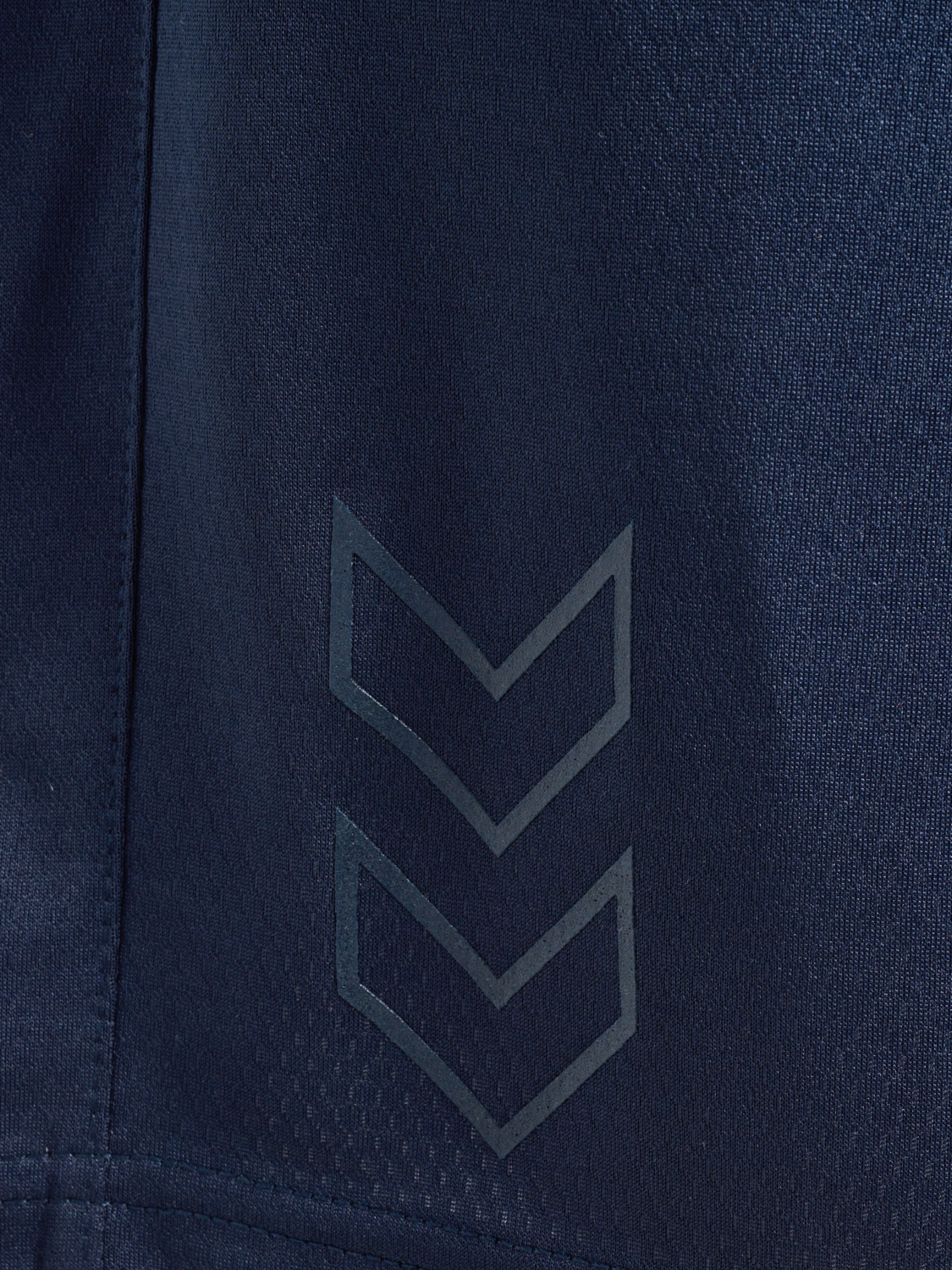 hmlACTIVE PL SHORTS