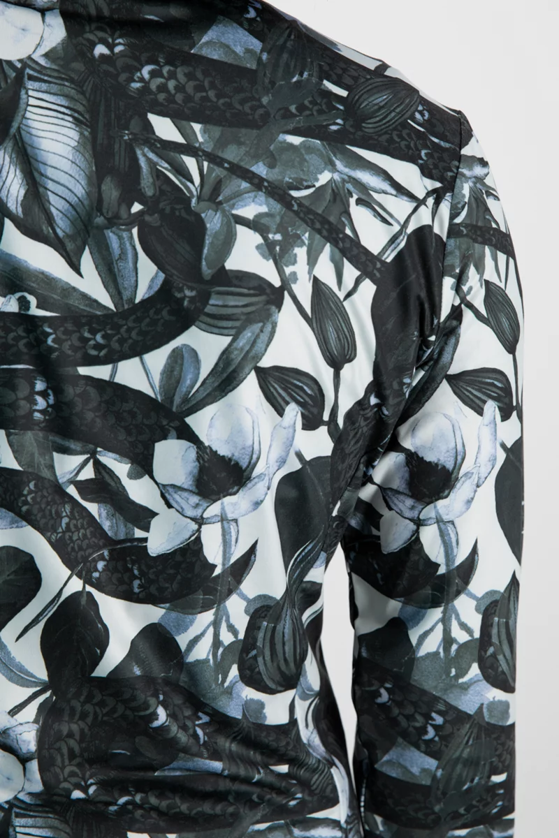Rehall Isa-R Damen Midlayer
