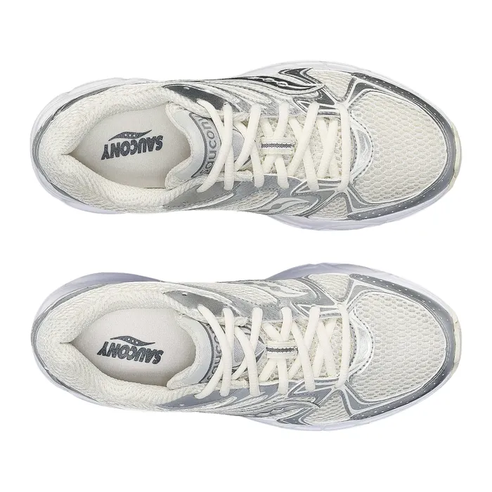 Saucony Ride Millennium Sneakers Dames