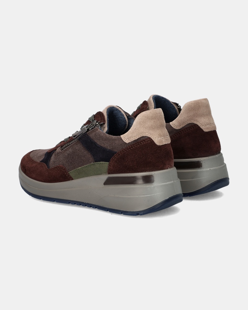 Ara Ara Lage sneakers  - multi