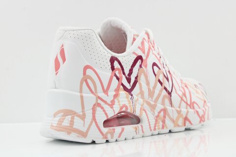 Skechers Sneaker