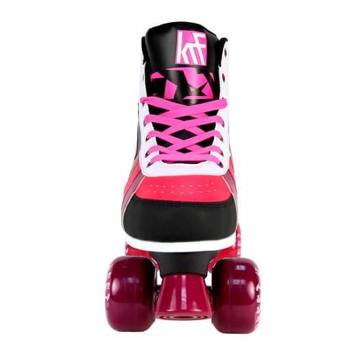Patins de quatro rodas Krf Roller Street
