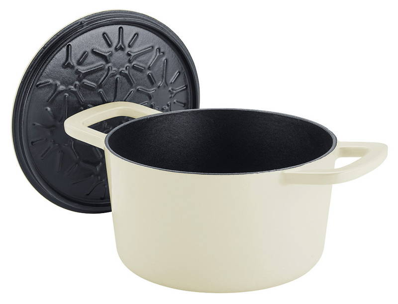Fissler Bräter rund MOMENTS