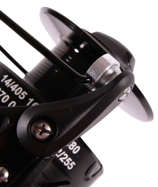 Ensemble Carpe Ultimate Adventure Carp II 11ft (3lb)   ULX