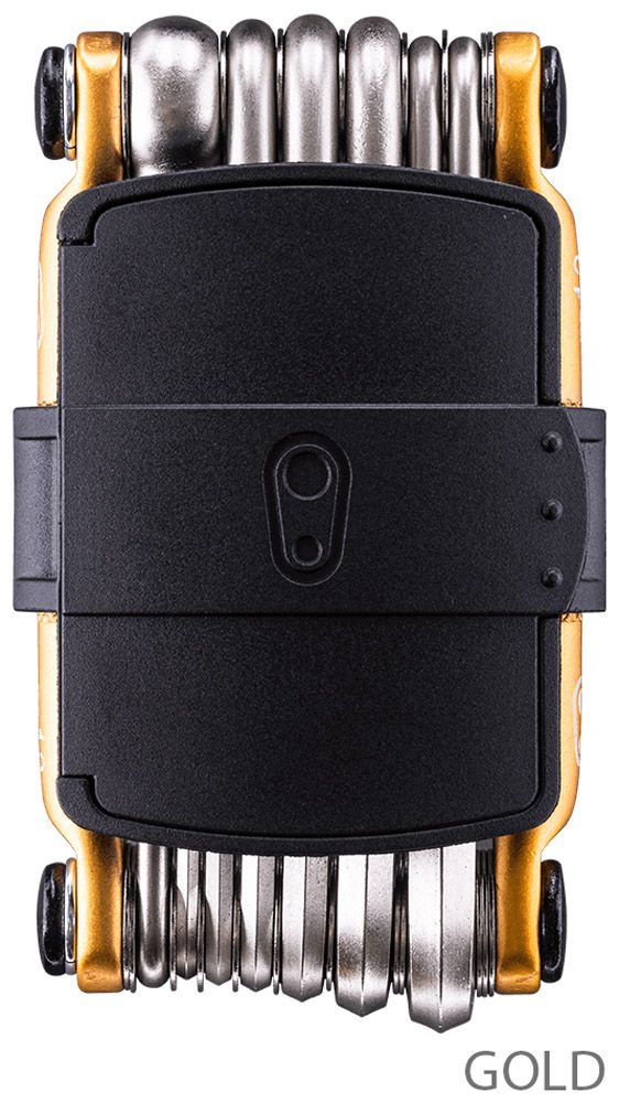 CrankBrothers Multi-13 Multitool kaufen | Bike-Discount