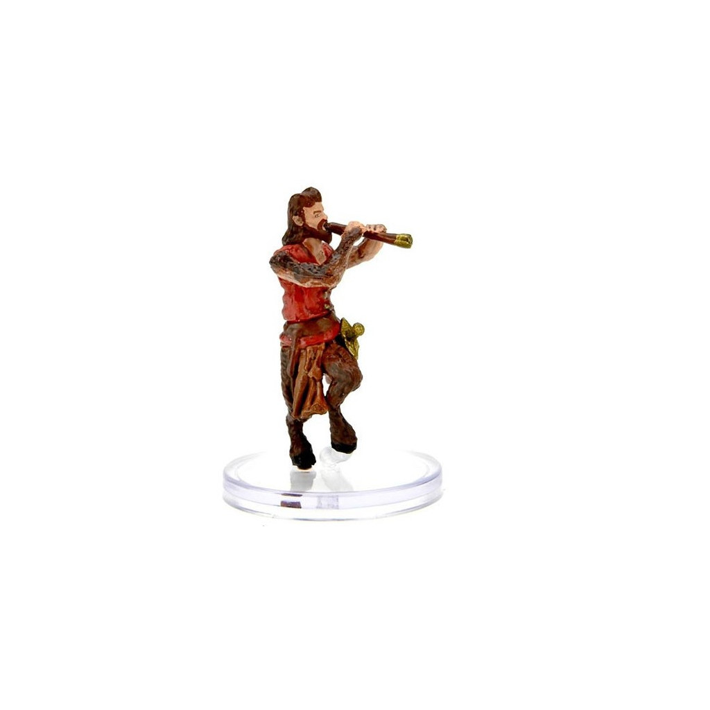 D&D Icons of the Realms - Summoning Creatures Set 2