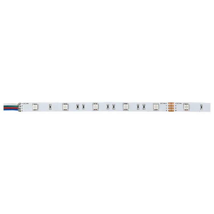 Artecta Havana Ribbon RGB-30 LED strip 5 meter