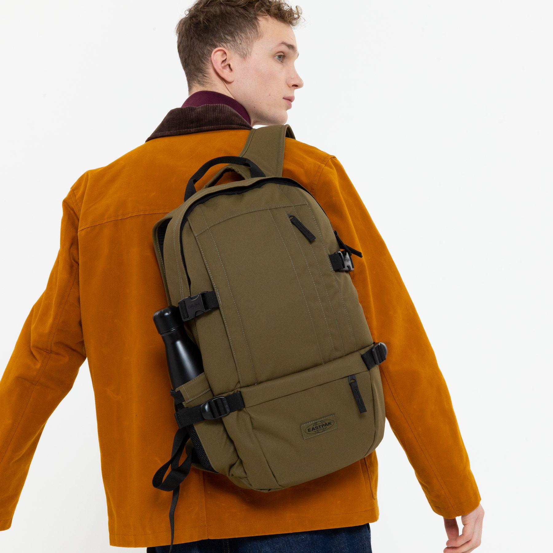 Floid Cs Mono Army