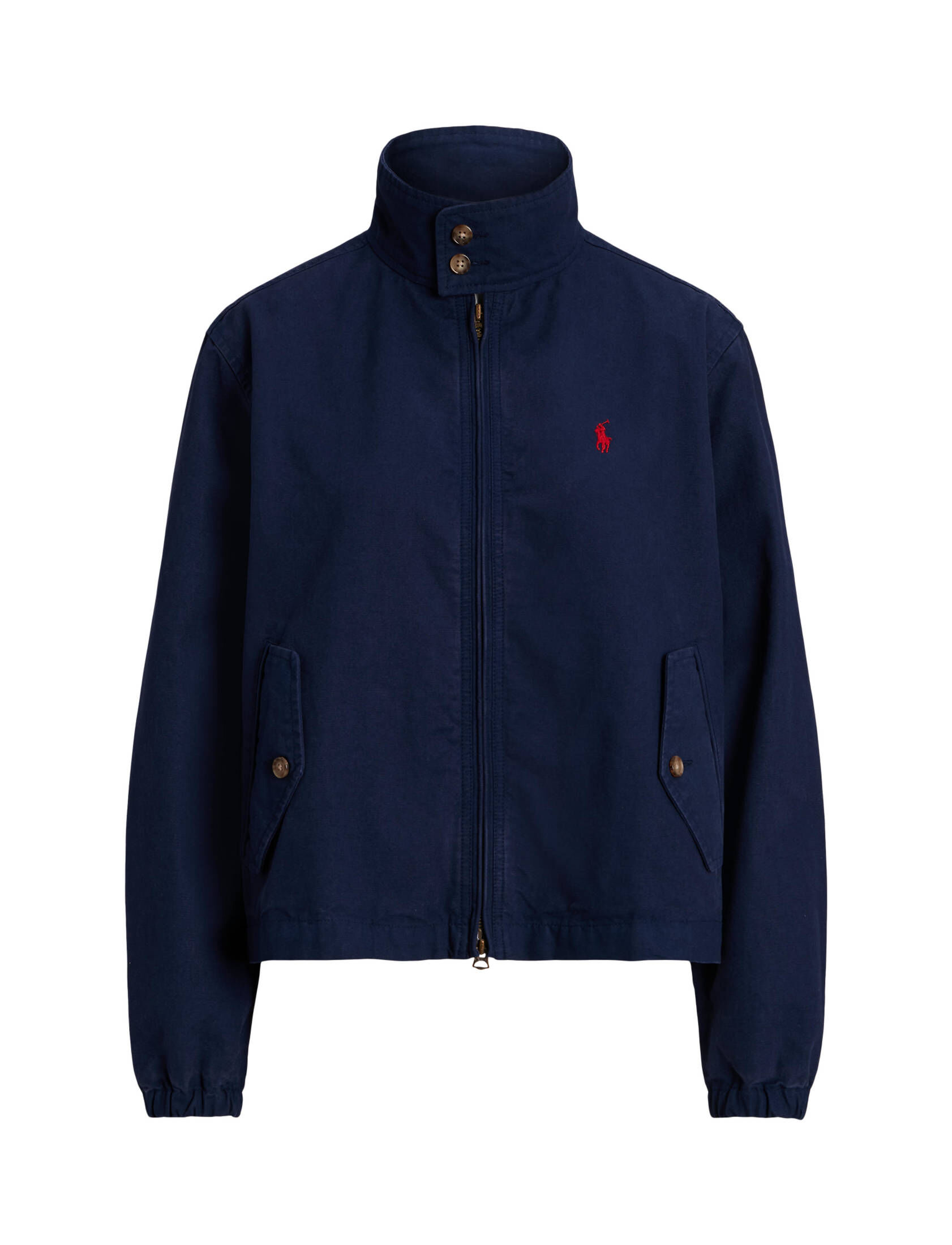 Polo Ralph Lauren| Damen Jacke