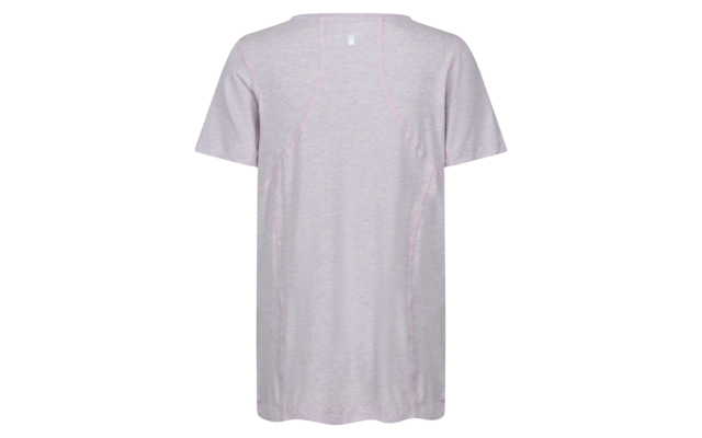 Regatta Ballyton Damen T-Shirt