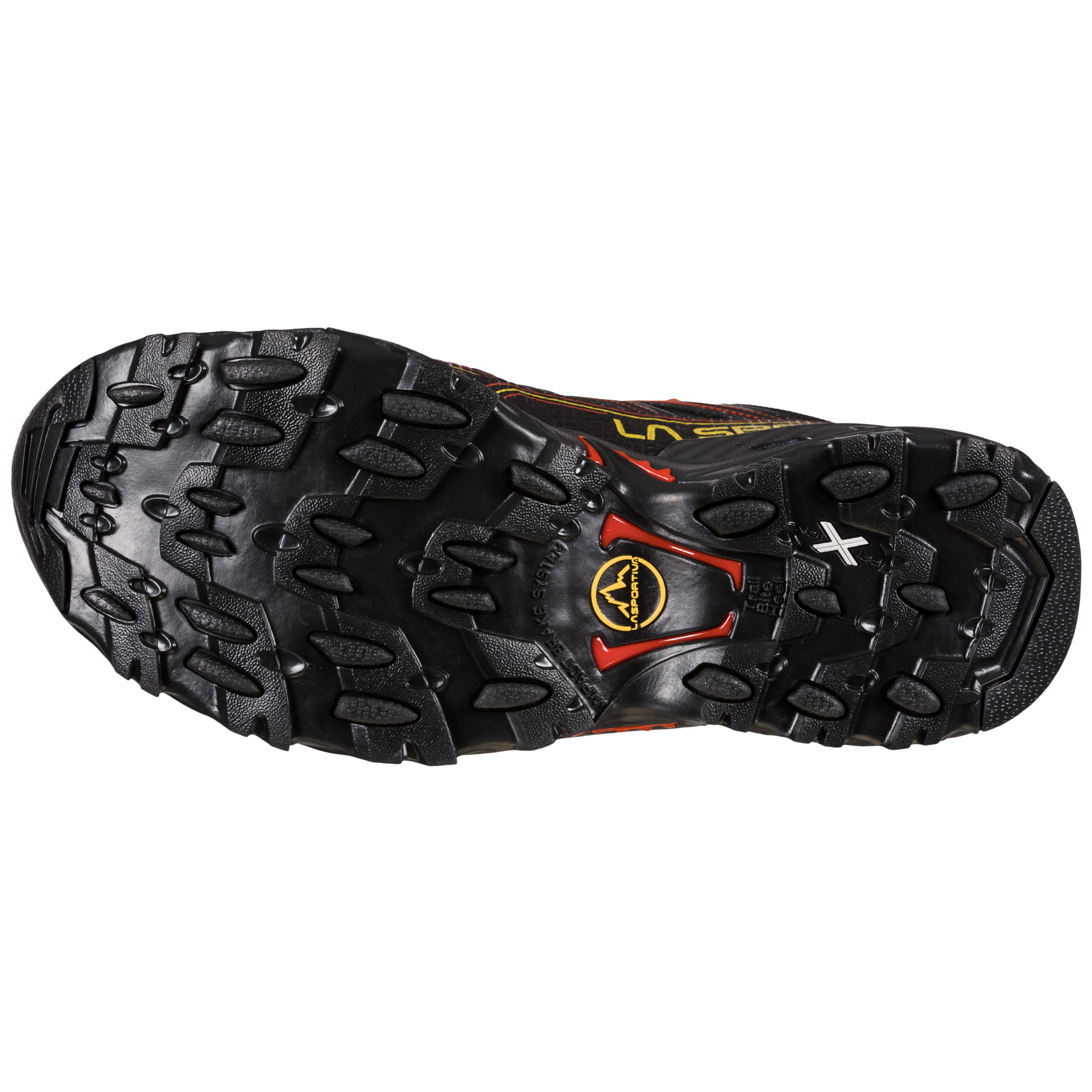 La Sportiva Ultra Raptor II GTX, Herre<br>BESTSELGER!