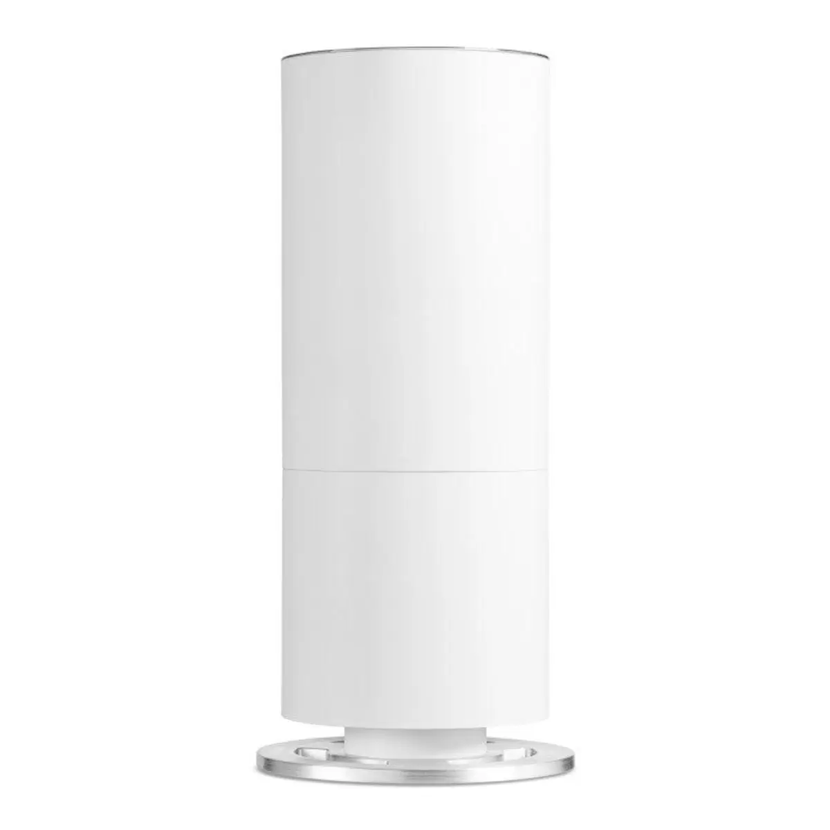 Luftbefeuchter / Duux DXHU13 Beam Mini Smart