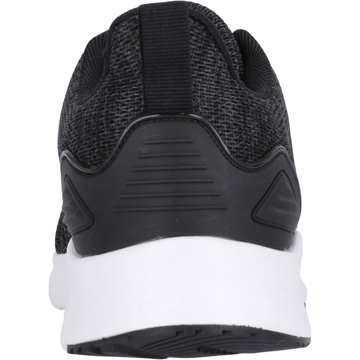 Endurance Dagon Lite Sneakers Herre