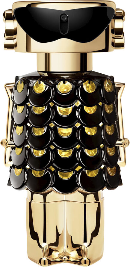 Rabanne paco rabanne Fame Parfum 50 ML