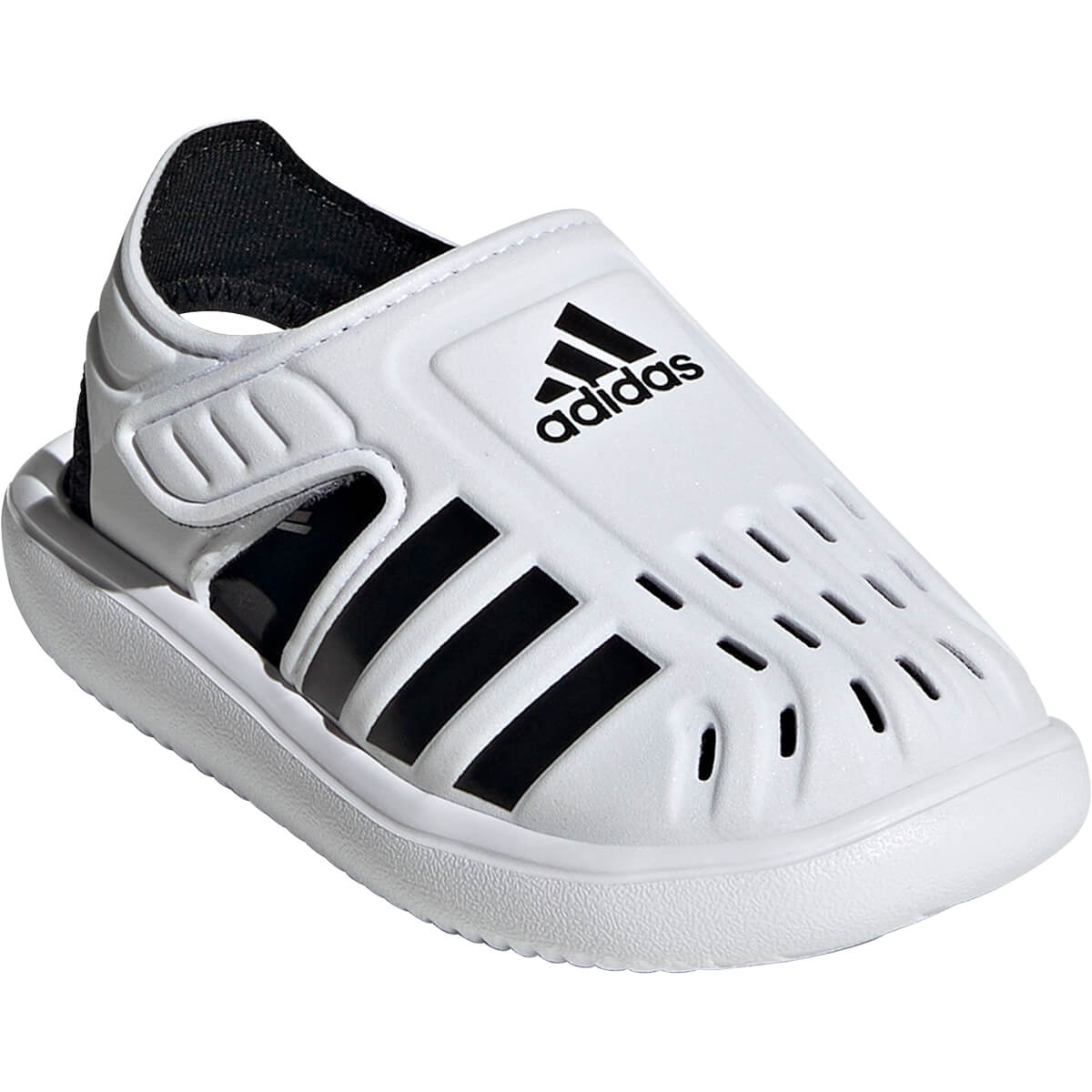 adidas Water Velcro MLS Sandaler Børn