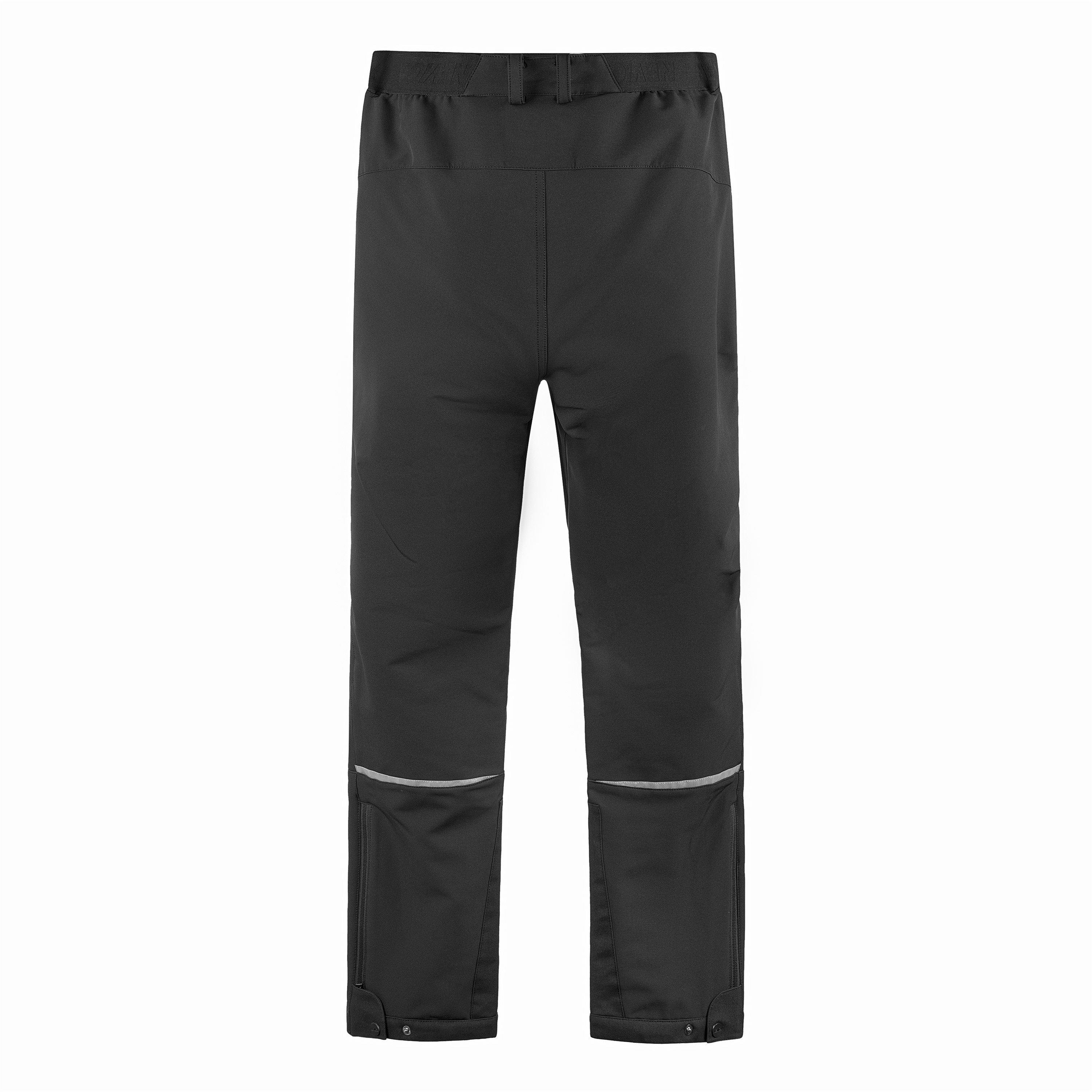 Nevica Tour Ski Pants Mens