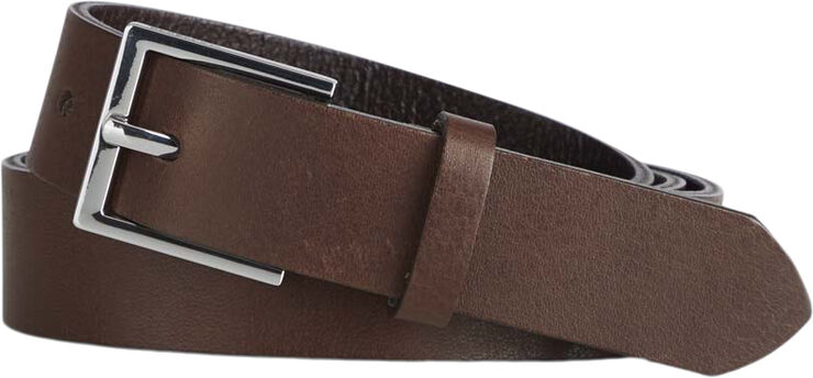 Markberg EmiraMBG Belt Dark brown