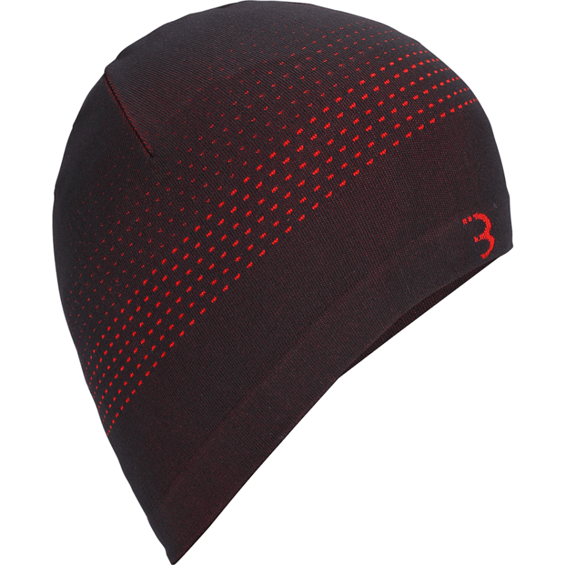 BBB Cycling BBW-494 Scarf FIRHat