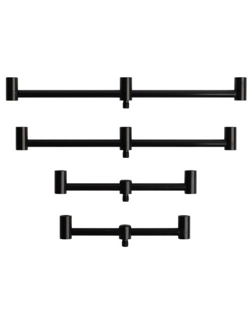 Trakker Minimal Buzz Bar - Buzzerbars