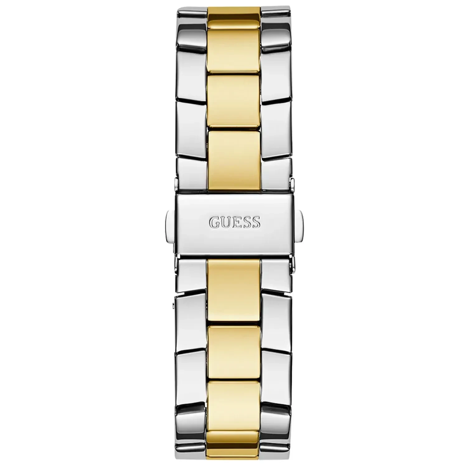 Guess Sport GW0771L3