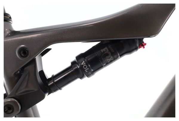 Produit reconditionné · Orbea Oiz Carbone / Vélo VTT / Orbea | Bon état