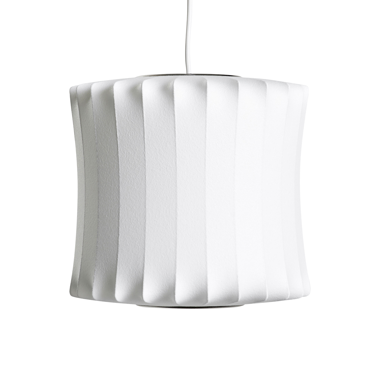 Hanglamp Nelson Lantern Bubble