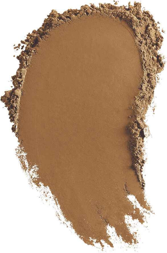 Bareminerals Original Loose Powder Foundation SPF 15 Warm dark 8. 0 GR