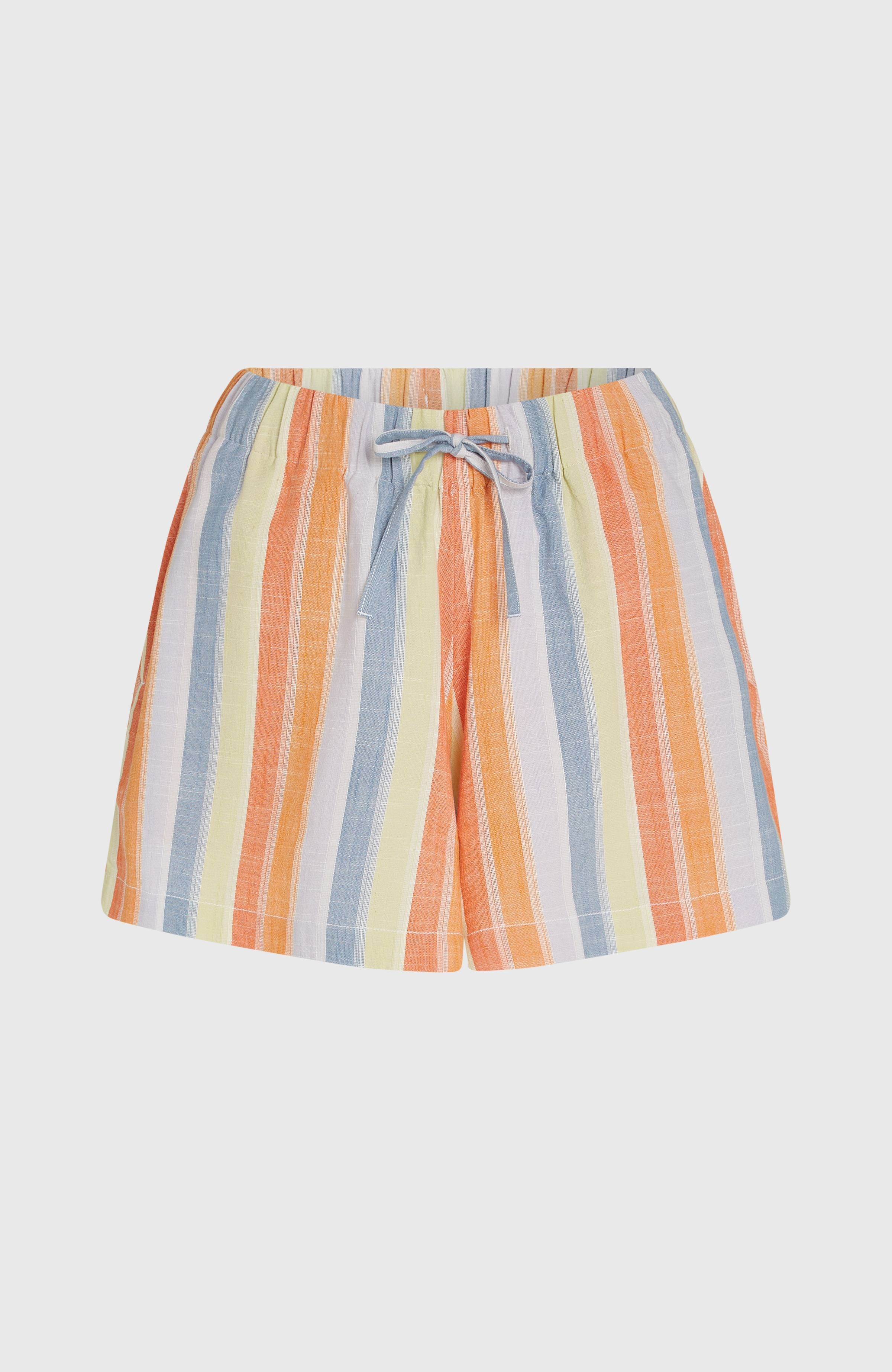 Beach Vintage short