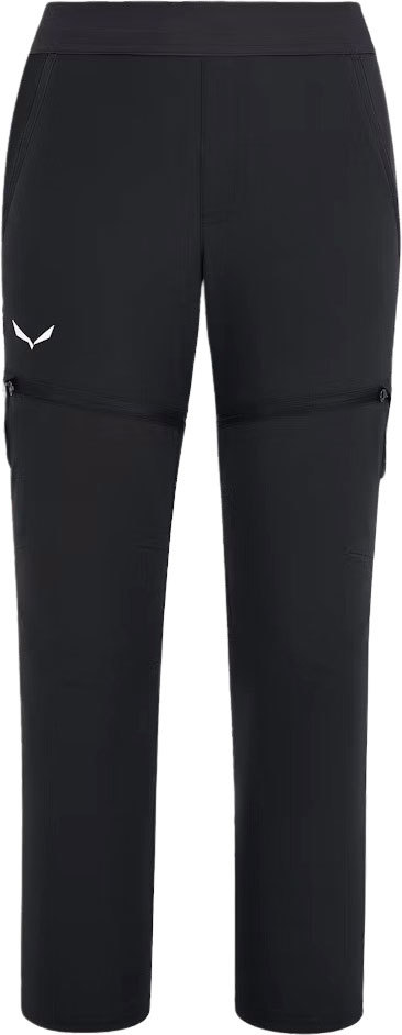 Agner DST 2/1 Pants Kids