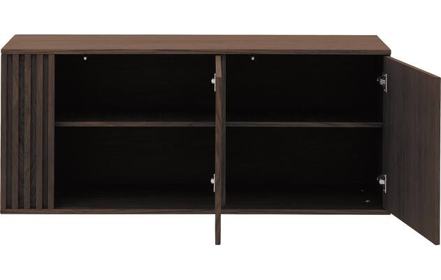 Dressoir Viola