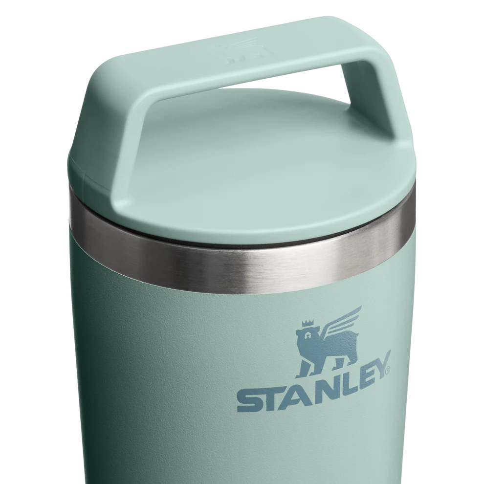 Café-To-Go Travel Mug | 0.35L