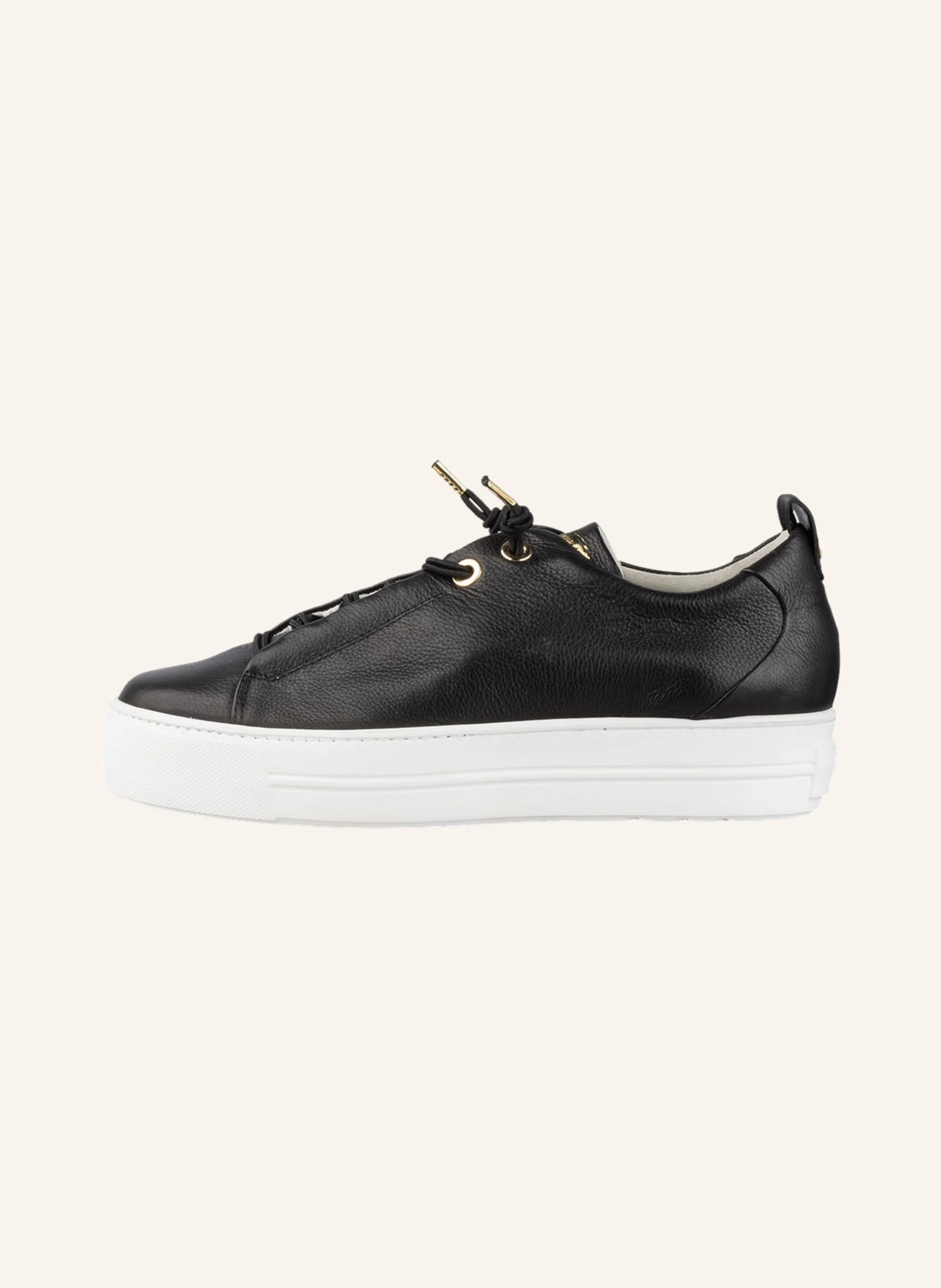 paul green Sneaker