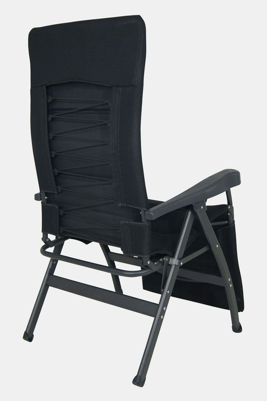 Crespo Crespo Relaxstoel AP-242 Air-Deluxe