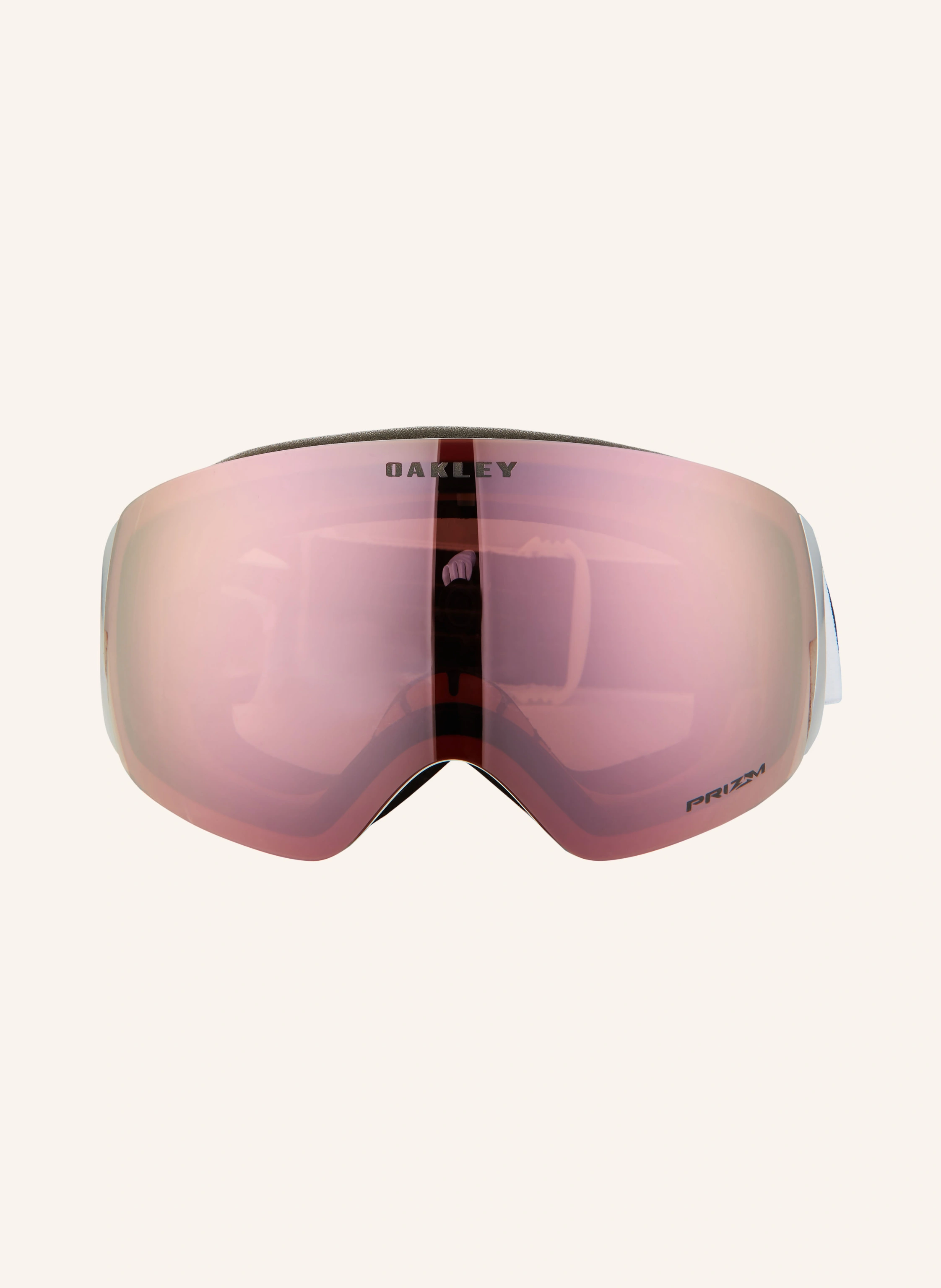 OAKLEY Skibrille FLIGHT DECK ™
