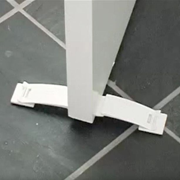 Toveis Dørstopper