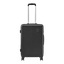 Koffert 52 l 44x66x25 cm 3,18 kg