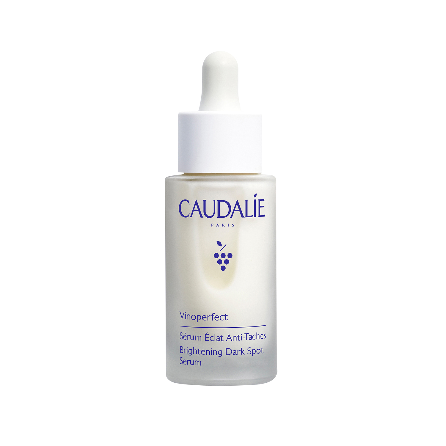 CAUDALIE Sérum Éclat Anti Taches 30 ml