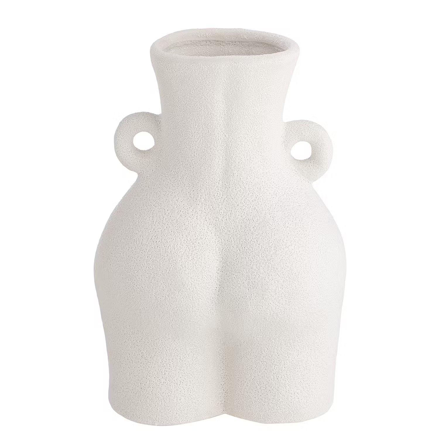 KIM Vase