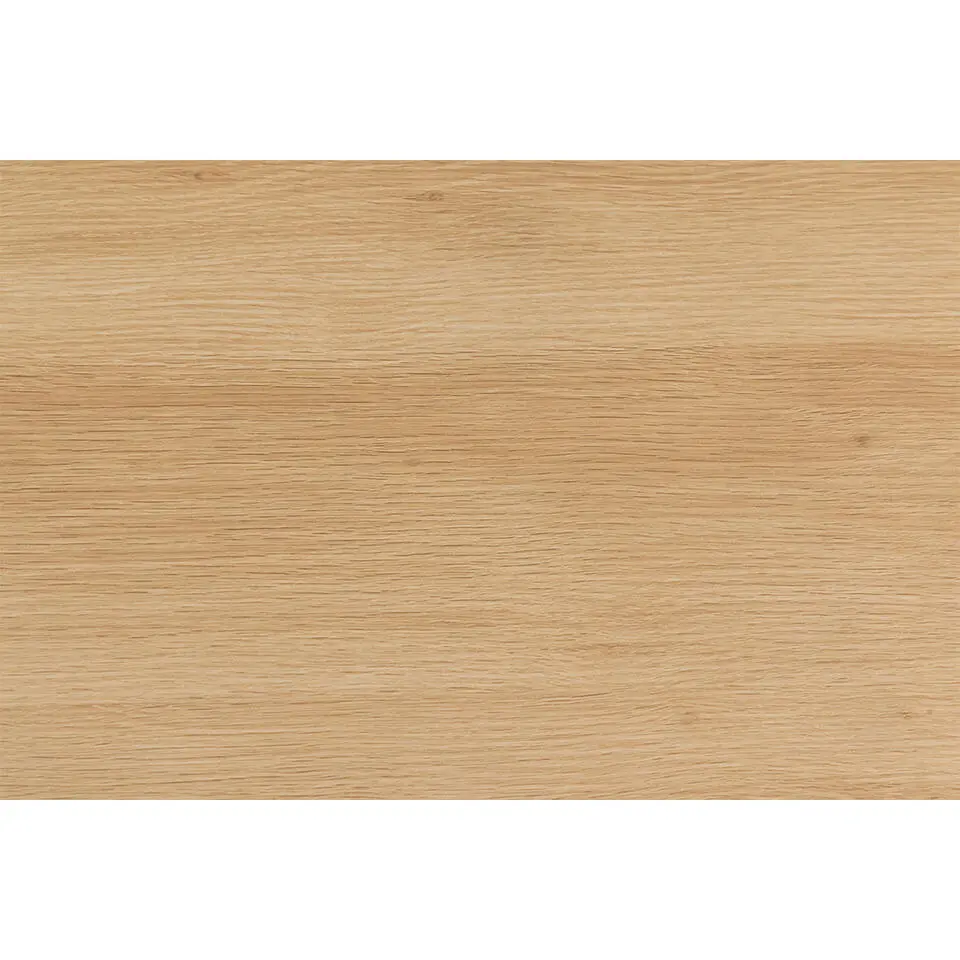 Hioshop Dylan kommode 3 lades natuur