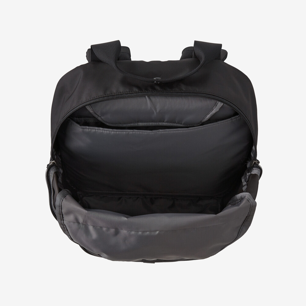 Atom Tote Pack 20L
