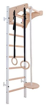 Espalier de gymnastique BenchK 211W  A204