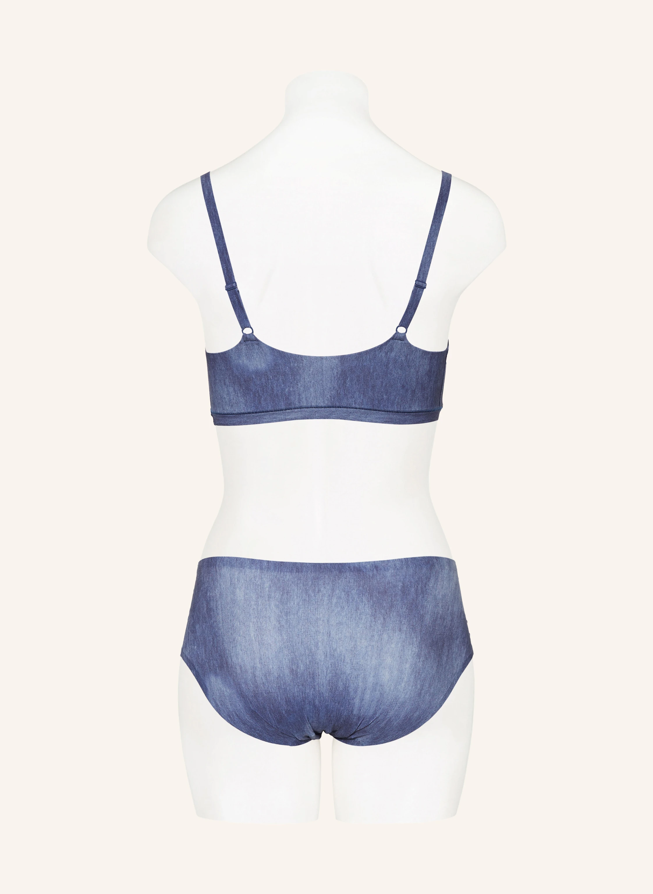 CHANTELLE Panty SOFTSTRETCH