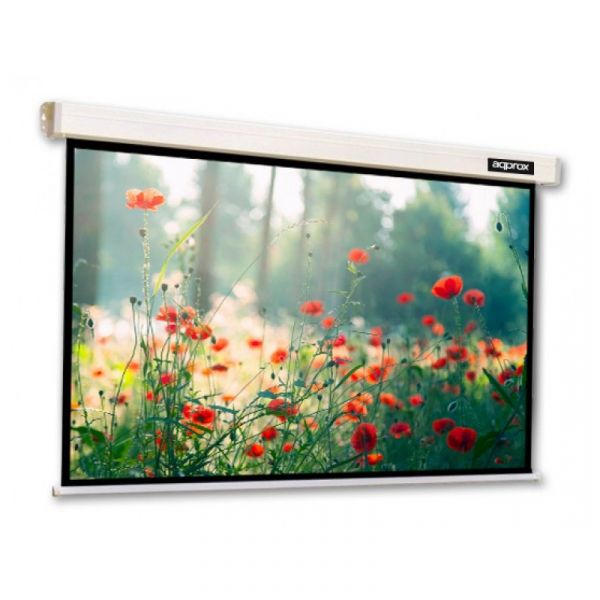 Approx Tela 265x149 - APPP120E