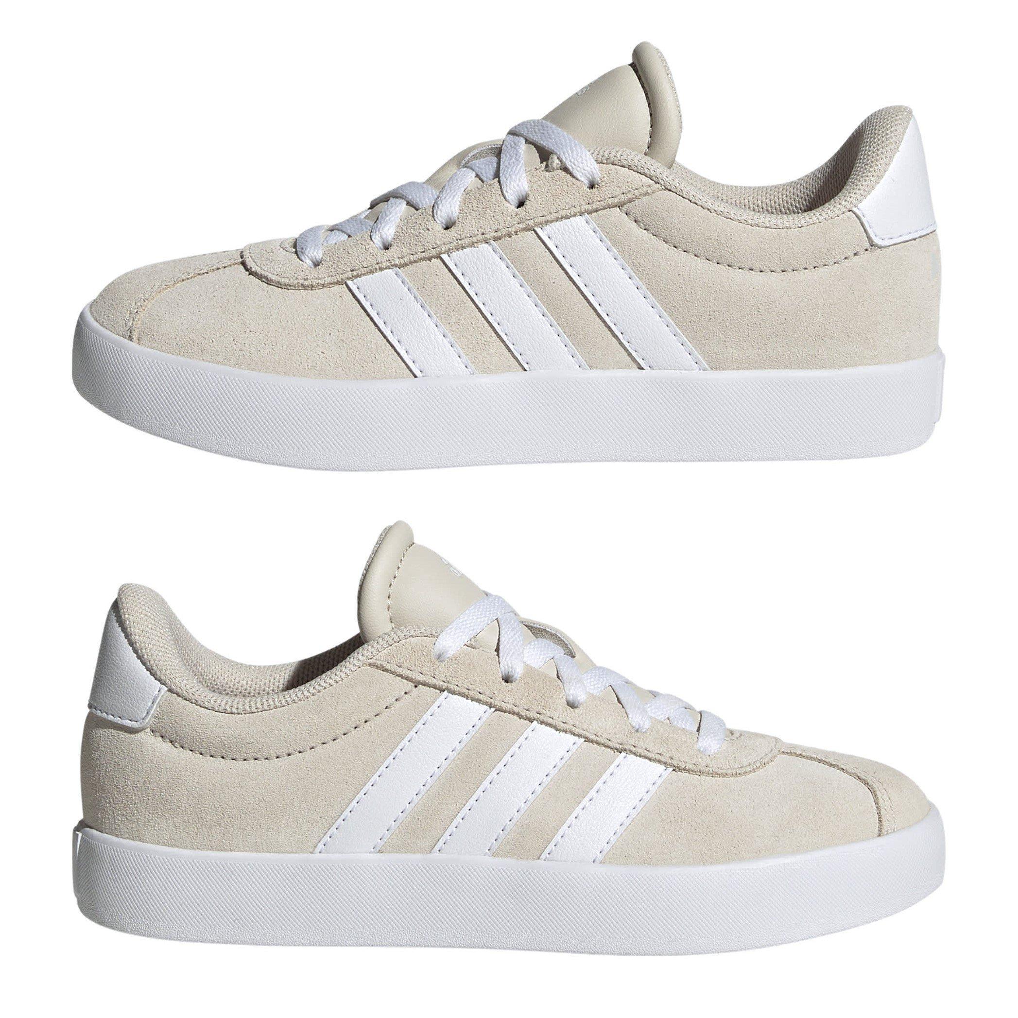 adidas VL Court 3.0 Shoes Junior Boys