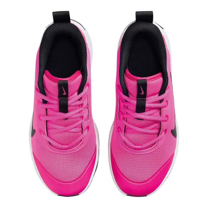 Nike Omni Multi-Court Indoorschoen Junior