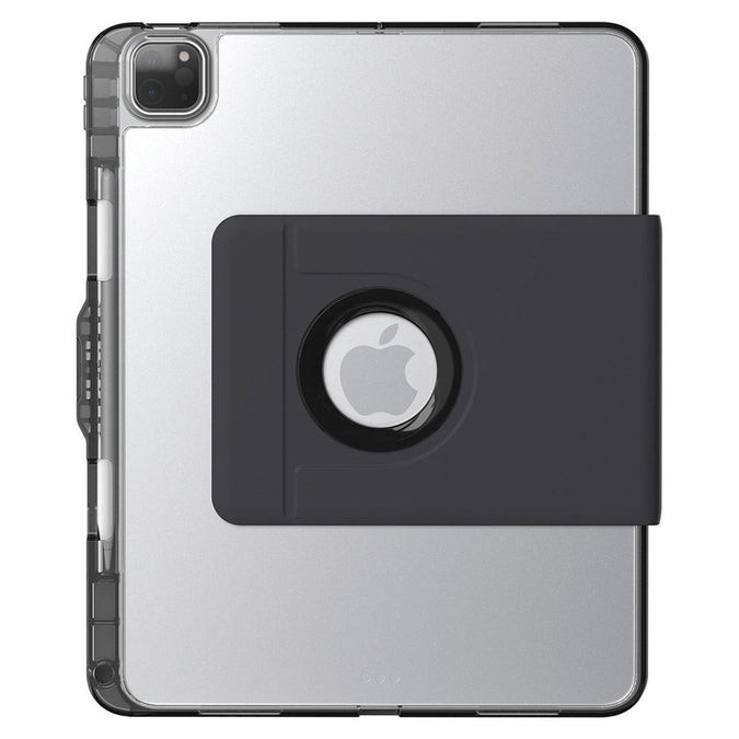 Targus - VersaVu Clear Case til iPad Pro 13