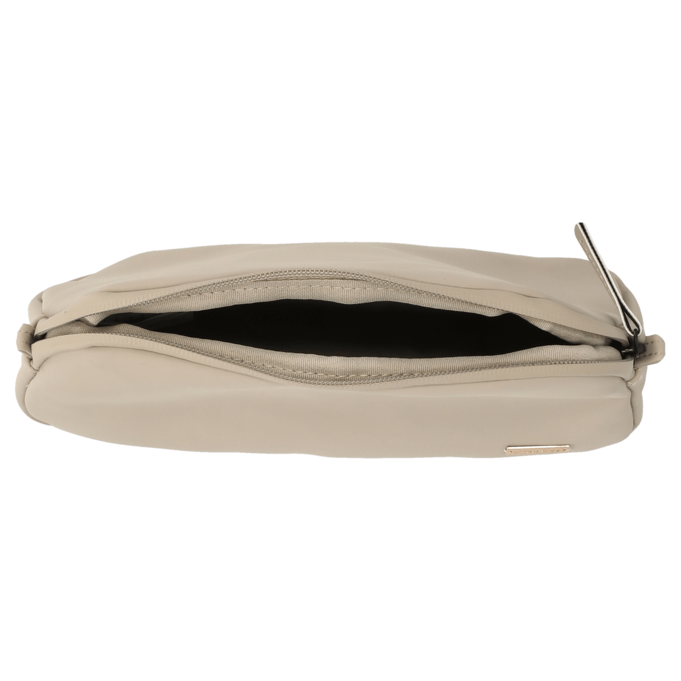 Endurance Berlino Cosmetic Purse - Tilbehør friluft og camping