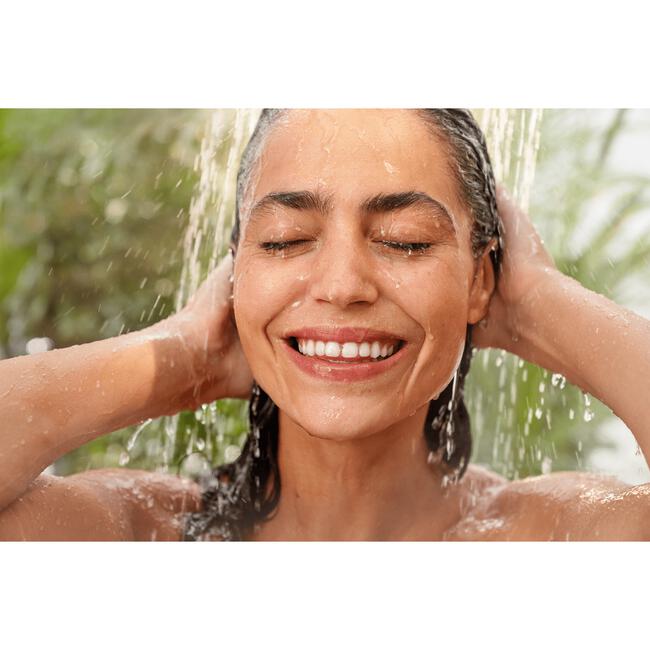 Weleda Refresh Douchecreme 200 ML
